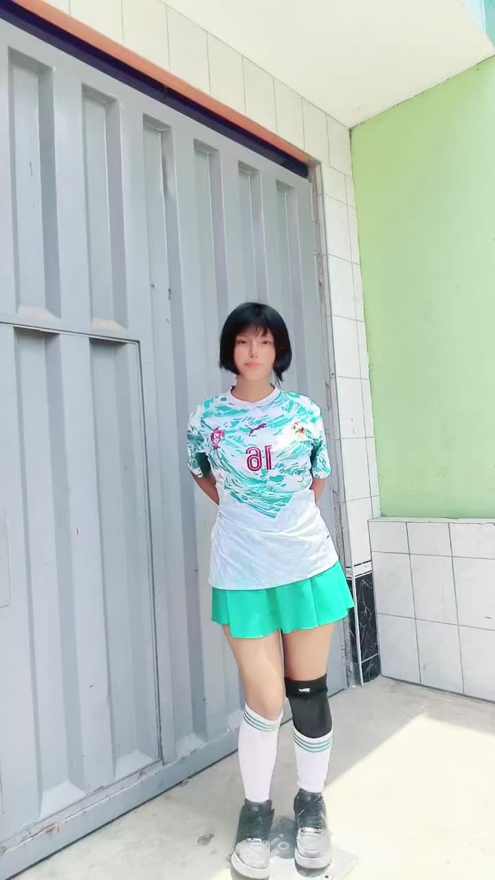 @kittydonits🩷
