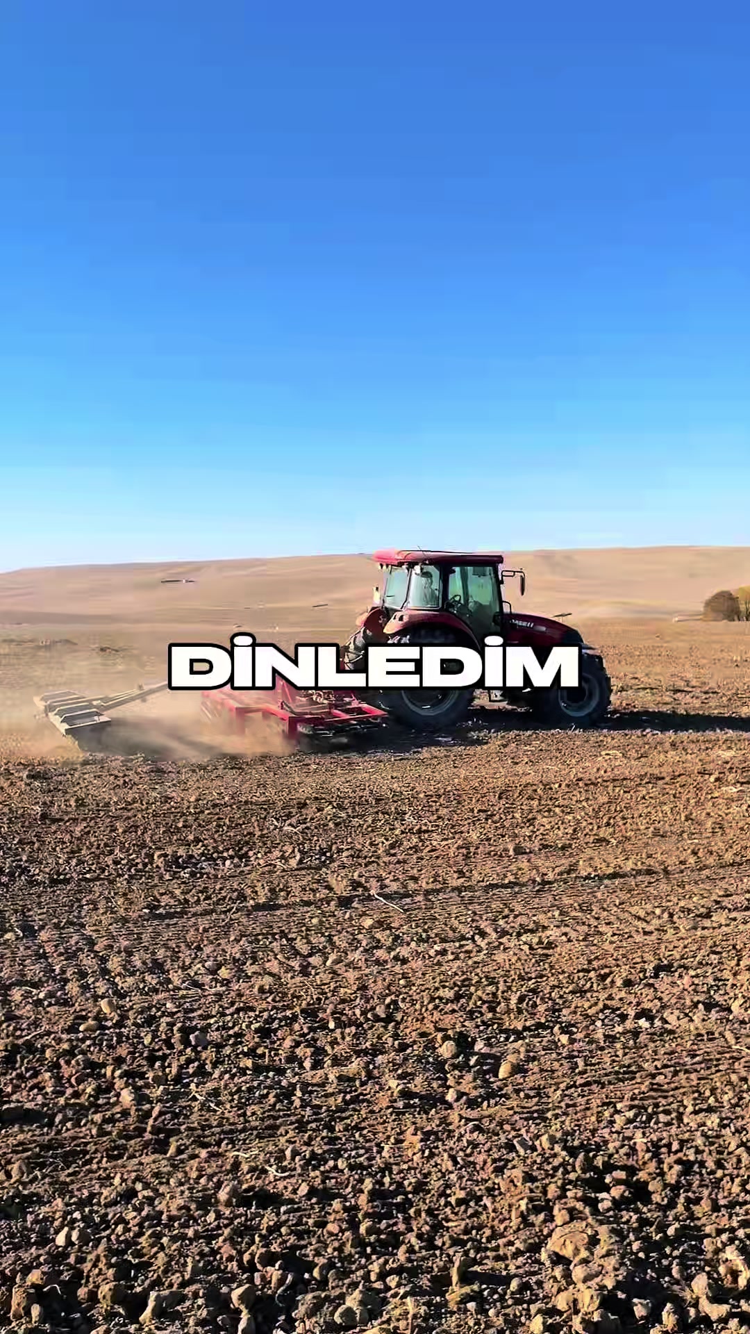 @Doğukan_Bal