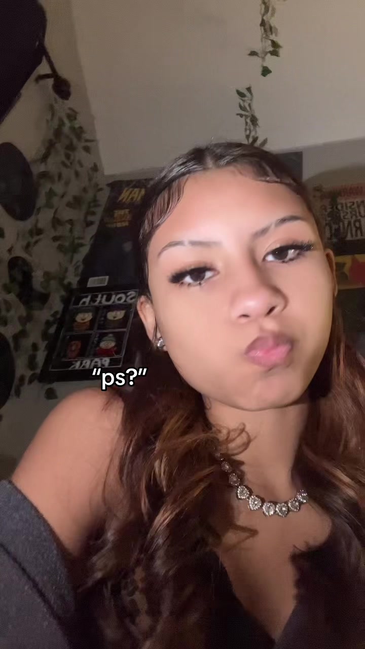 @bella