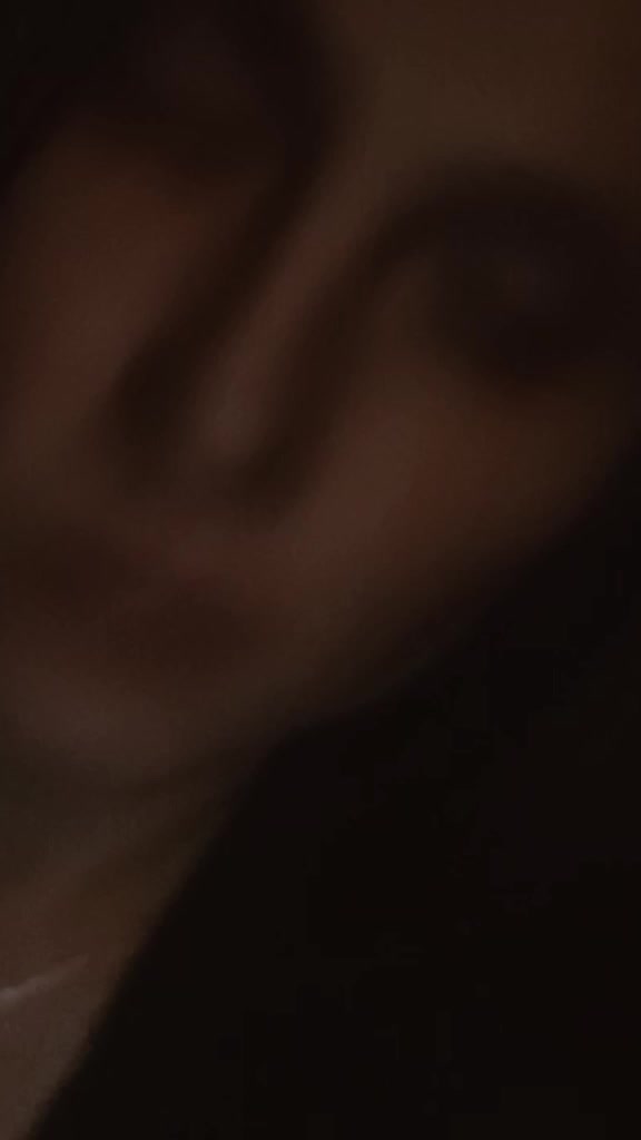 @Detka