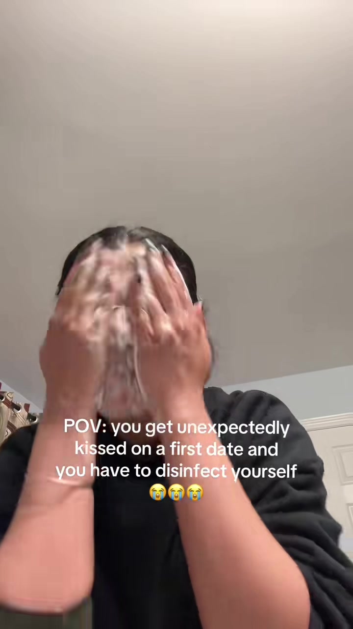 @Matt Lipari