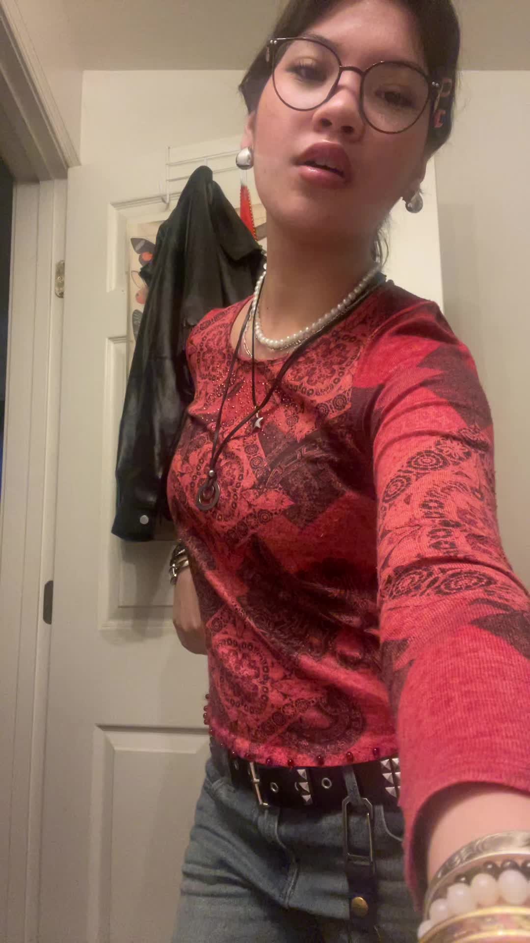 @p00b1e