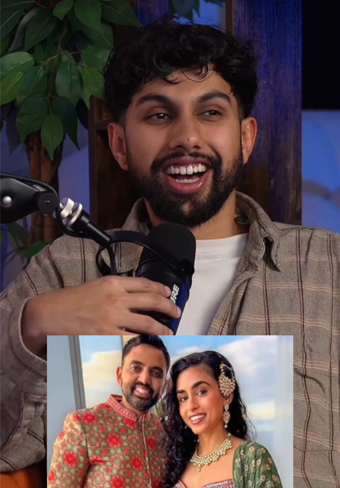 @TheChowdhuryNetwork