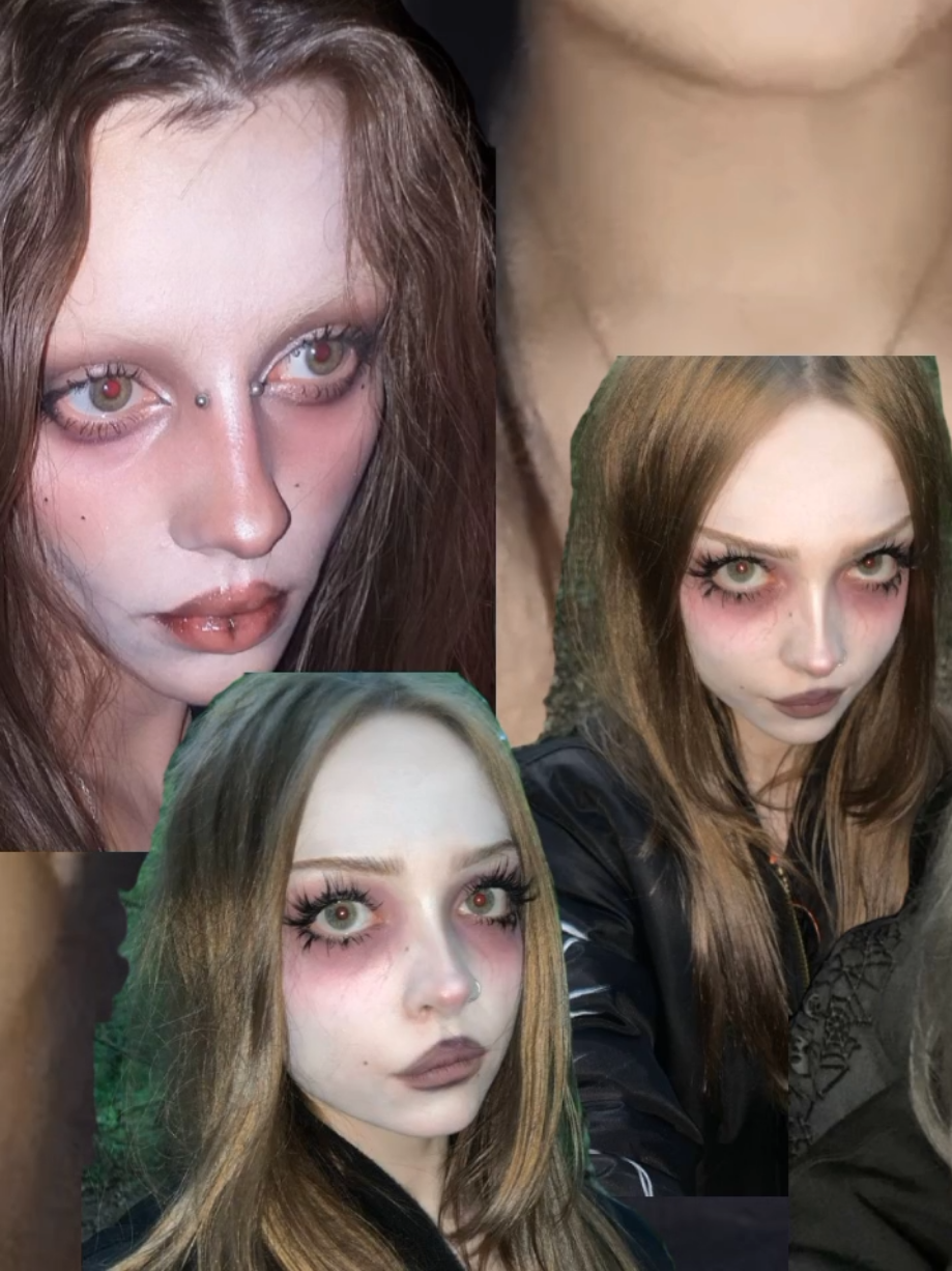 @🩸♱𝔫𝔶𝔵☽⛥☾𝔢𝔠𝔶𝔩𝔦𝔱𝔥♱🩸