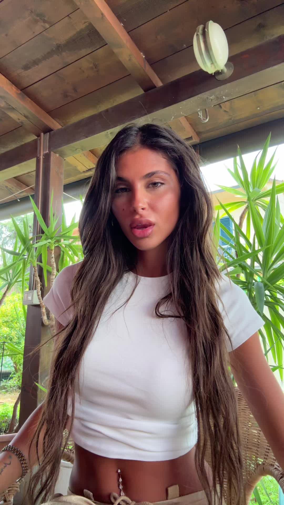 @sofiagiaccherini