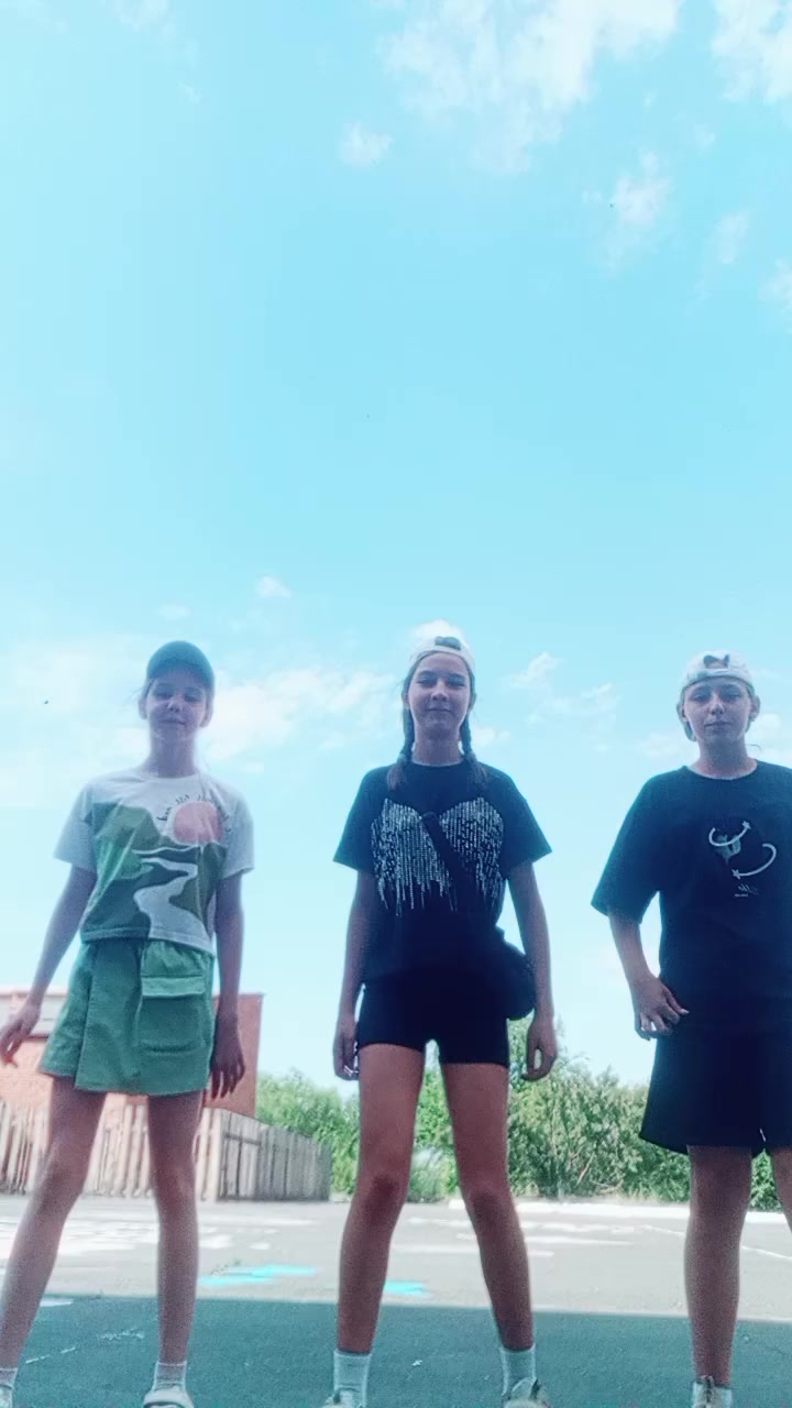 @ленчоус🤙