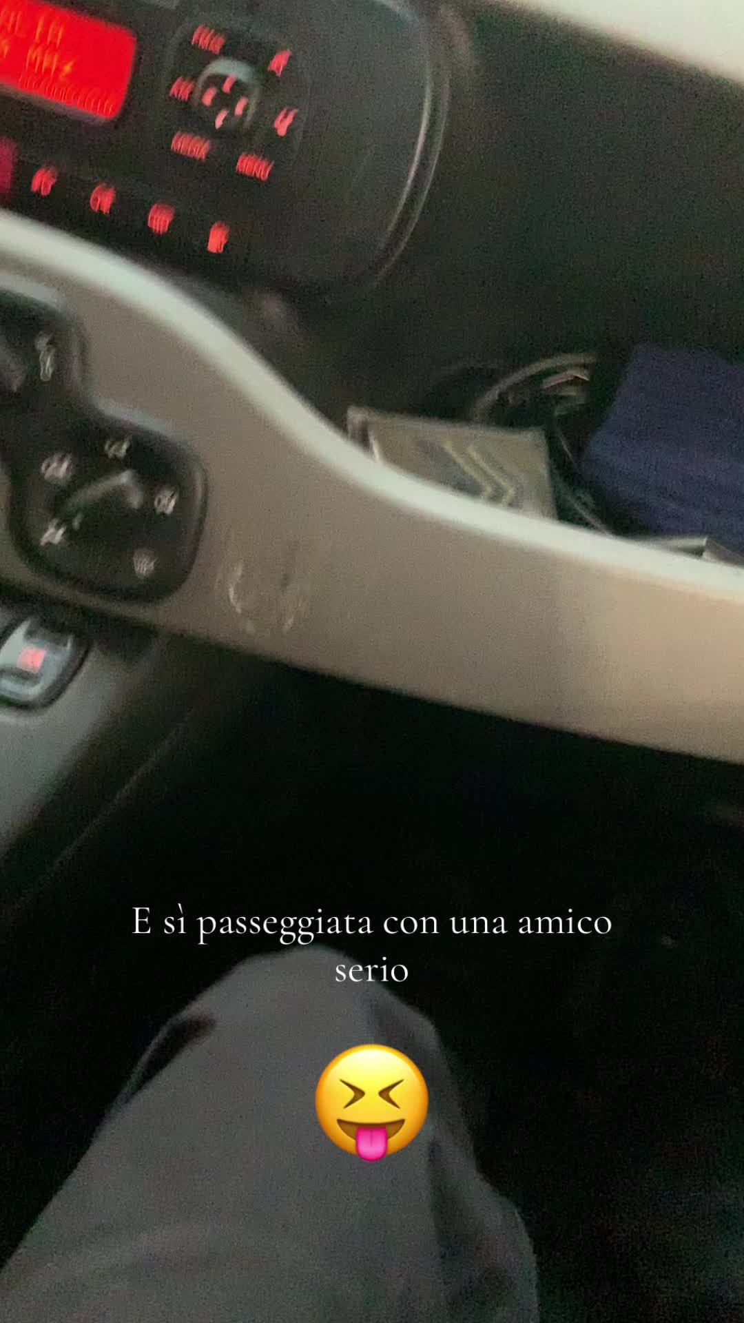 @Roberto93E