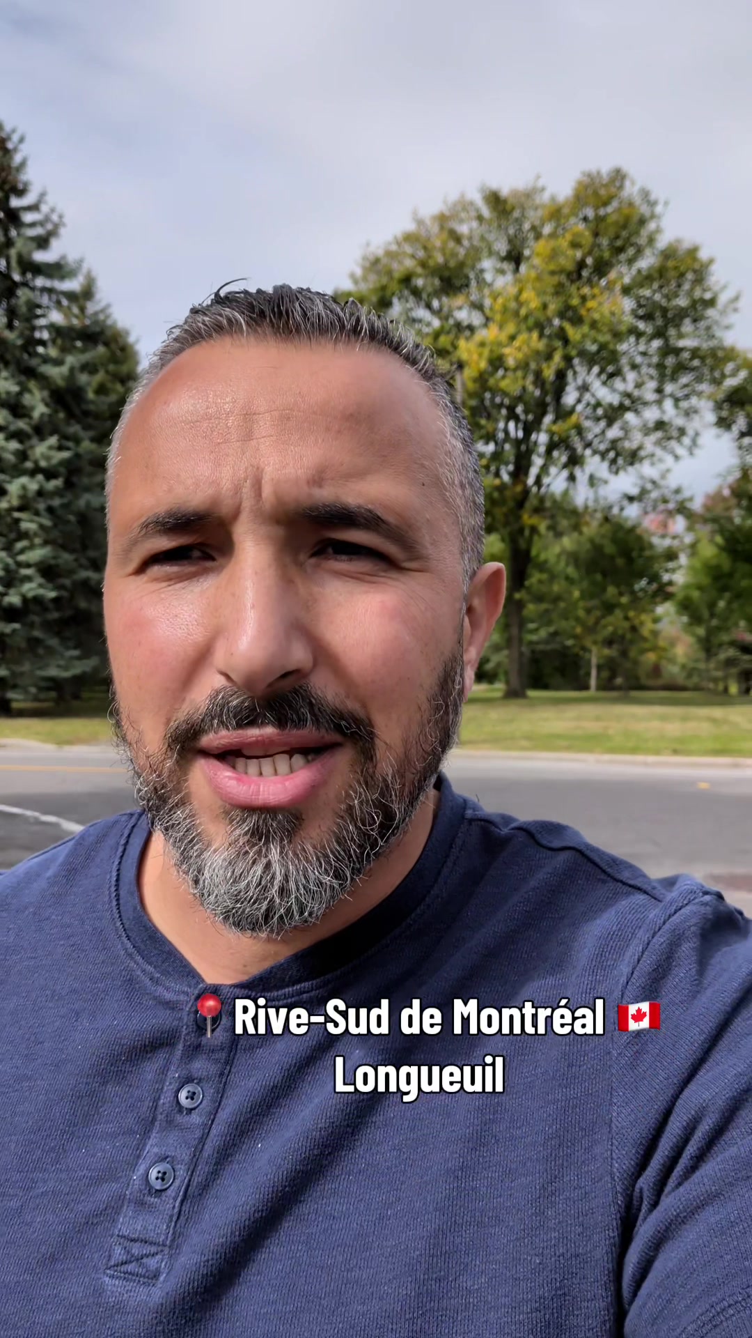 @Driss D. 🇨🇦