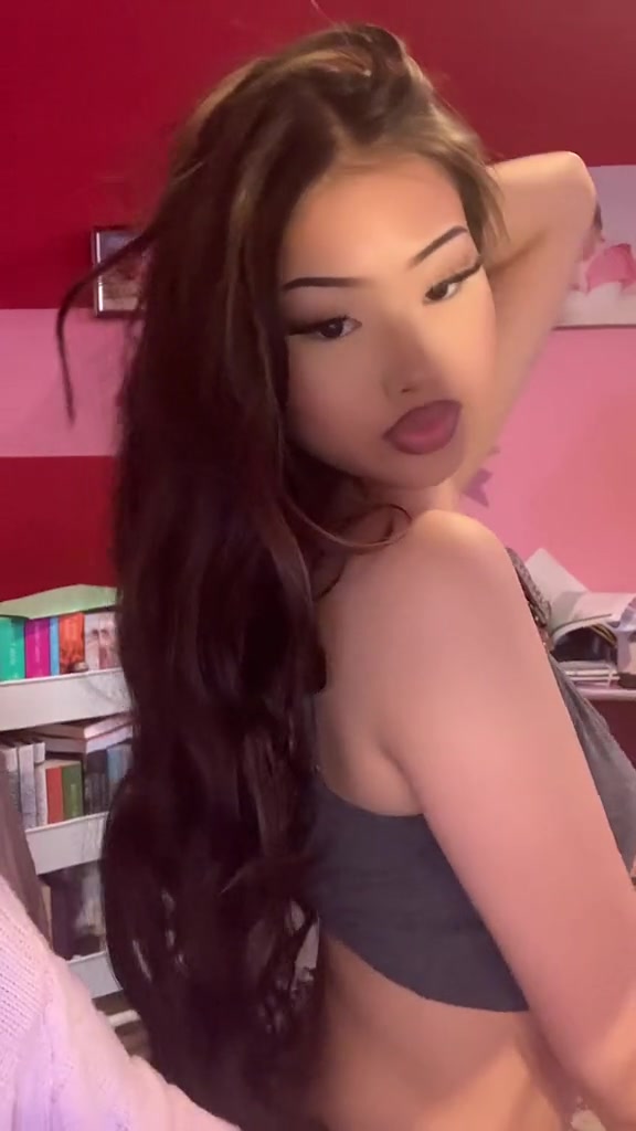 @𝐒🪷