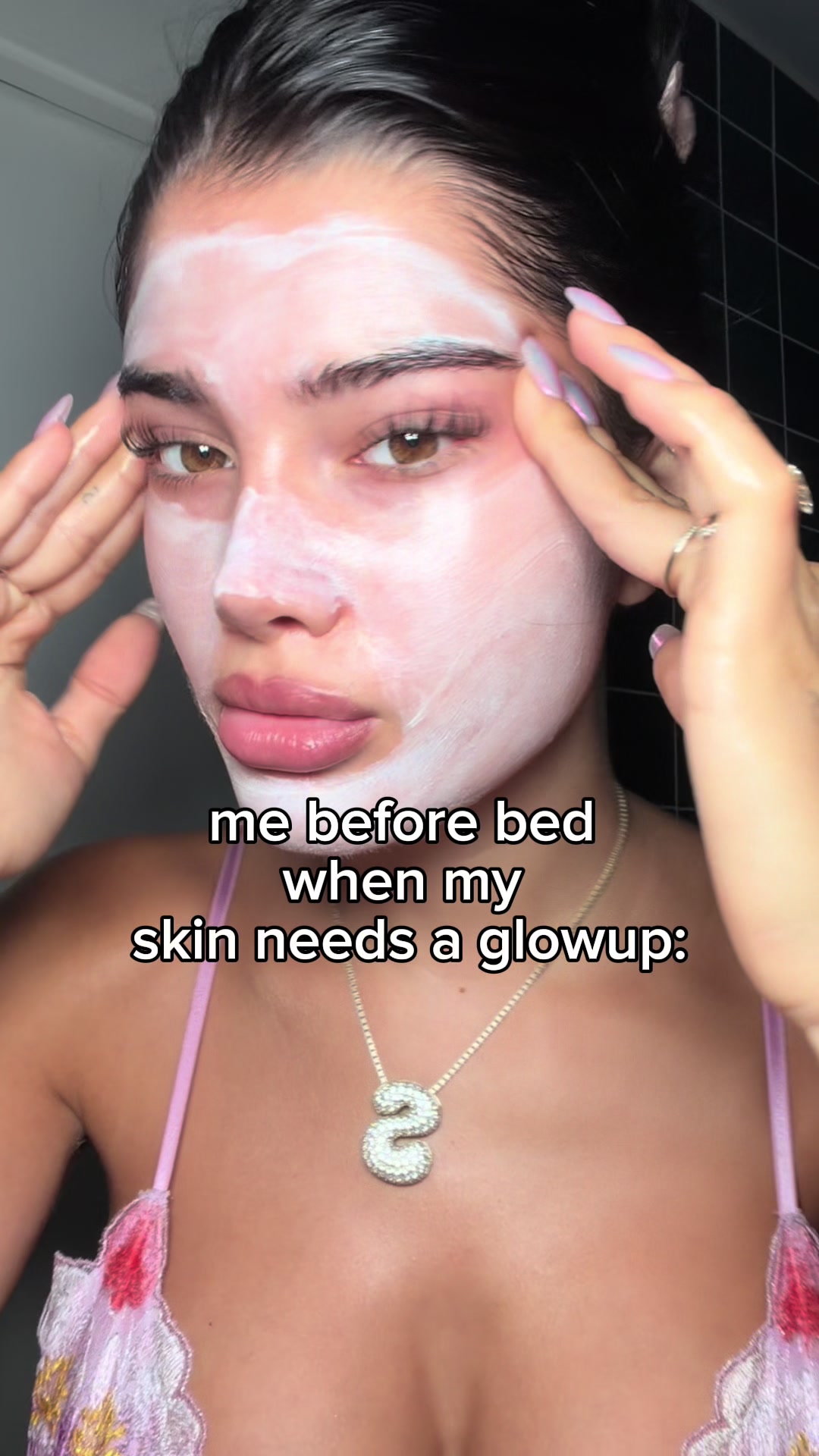 @selina.dasilvaaa