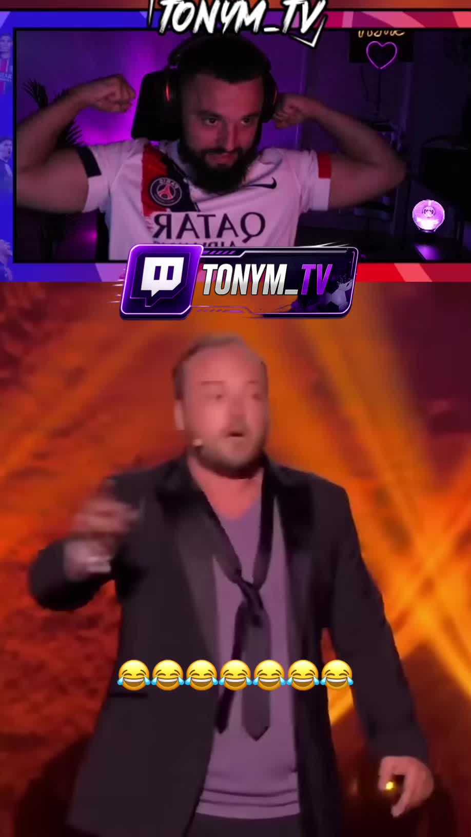 @TonyM_TVtwitch