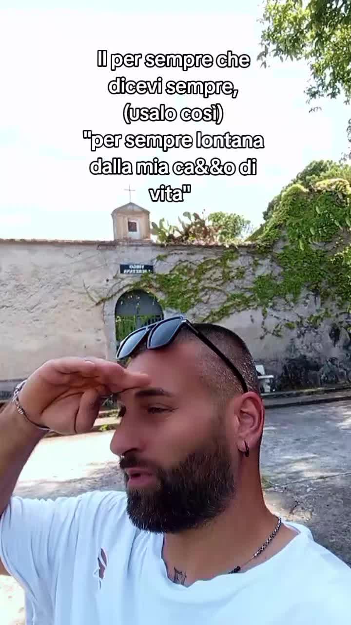 @💯👿Alfonso💯😇 ti segue