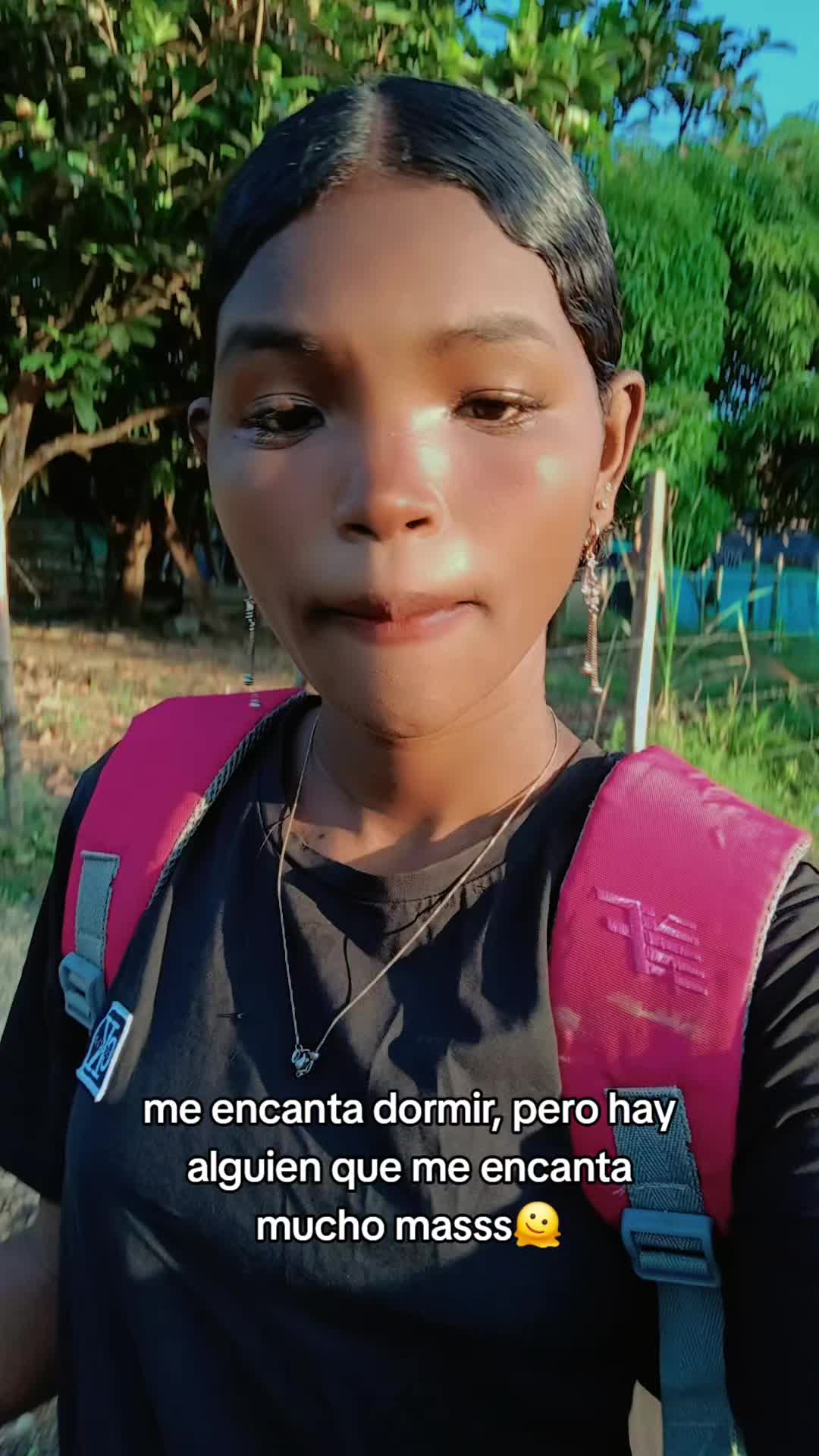 @🫦