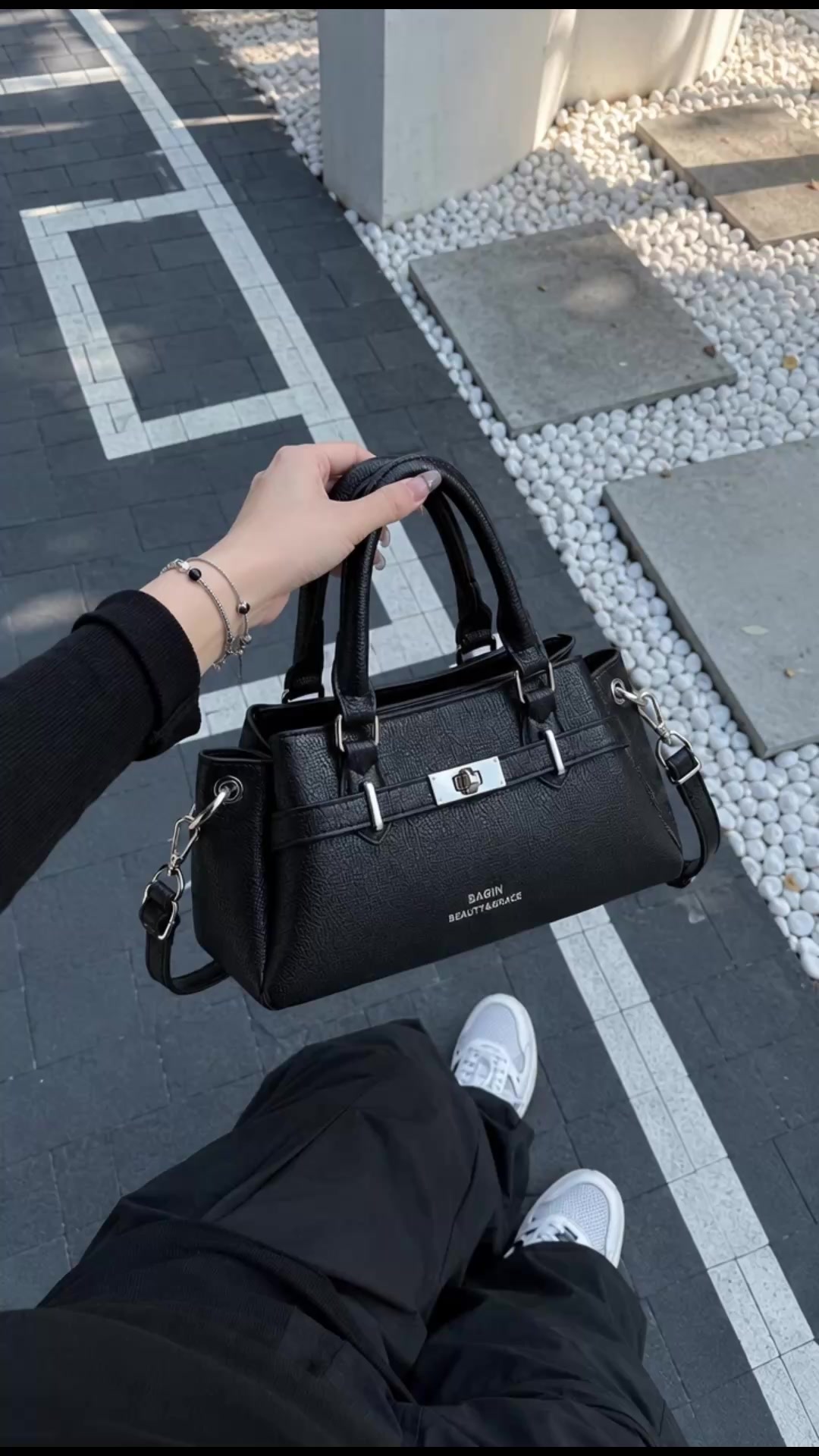 @Vừa rẻ vừa đẹp 🛍️