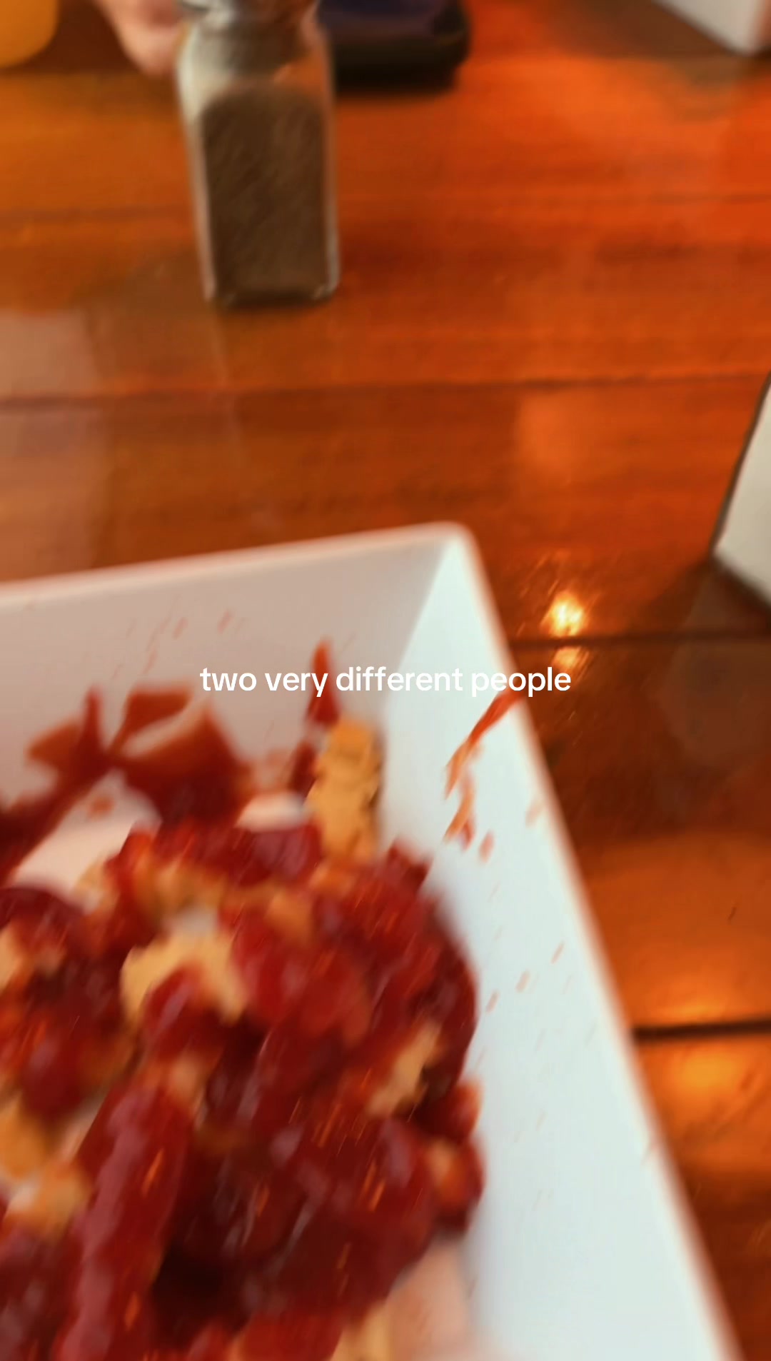 @chair