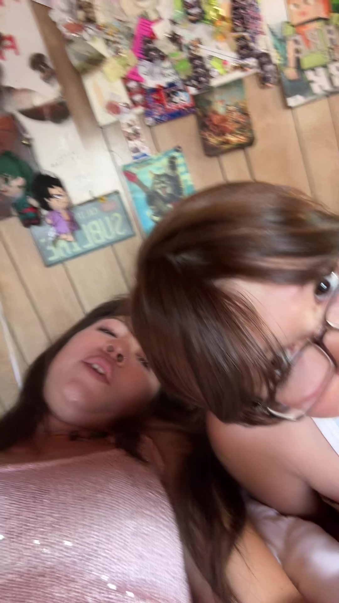 @yaiya ☆