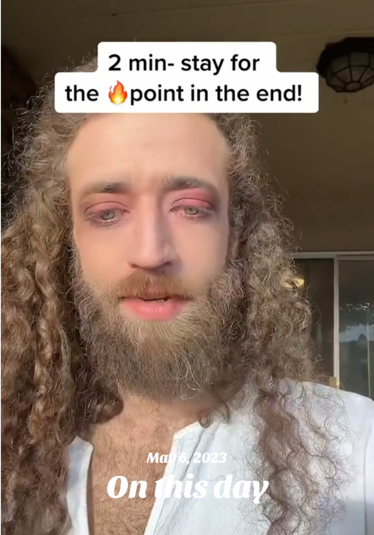 @JeGaysus
