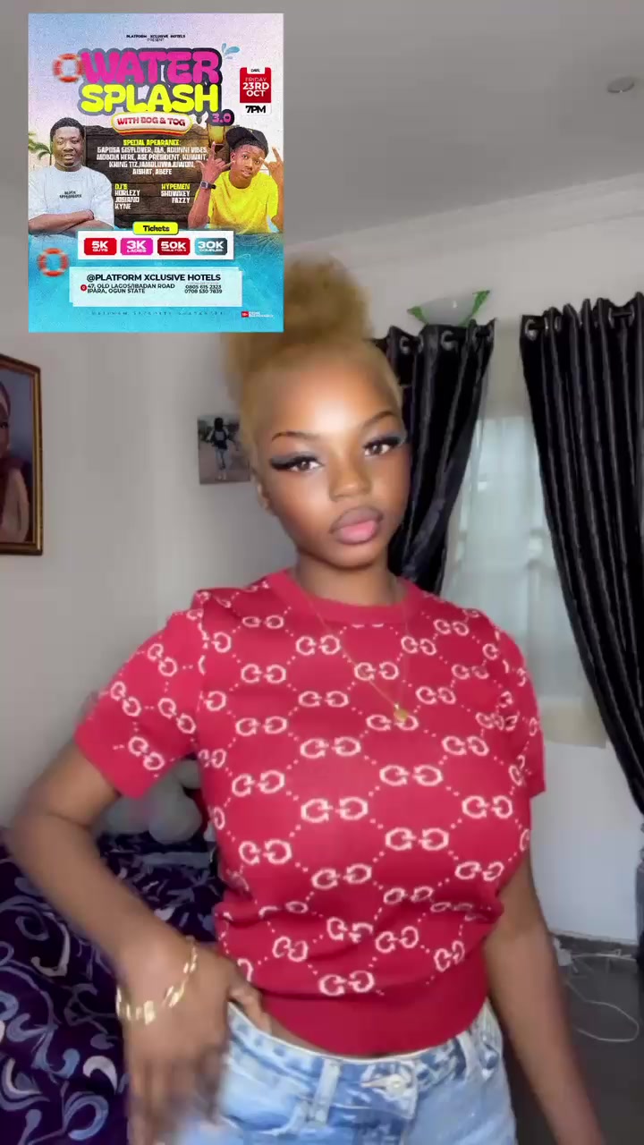 @Bolajiofgaposa001