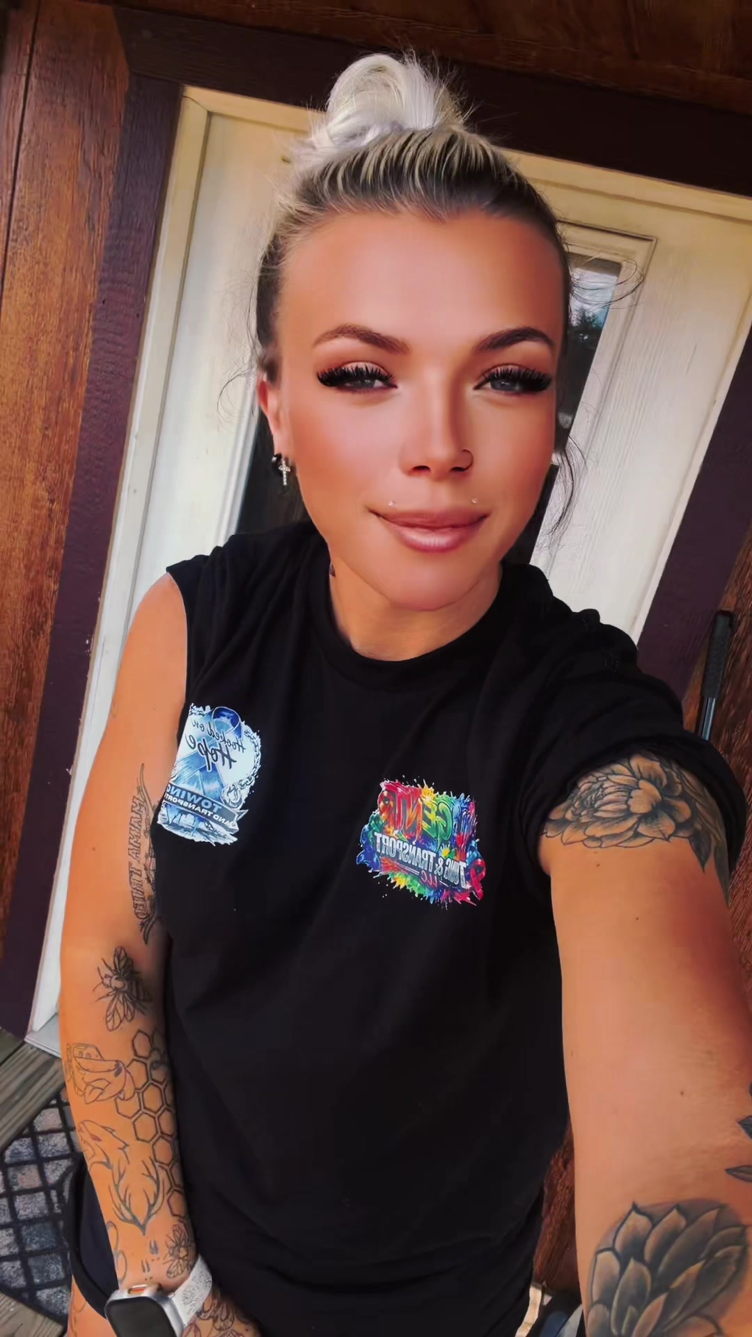 @🖤🌻 Ðëäşśħħäå🌻🖤