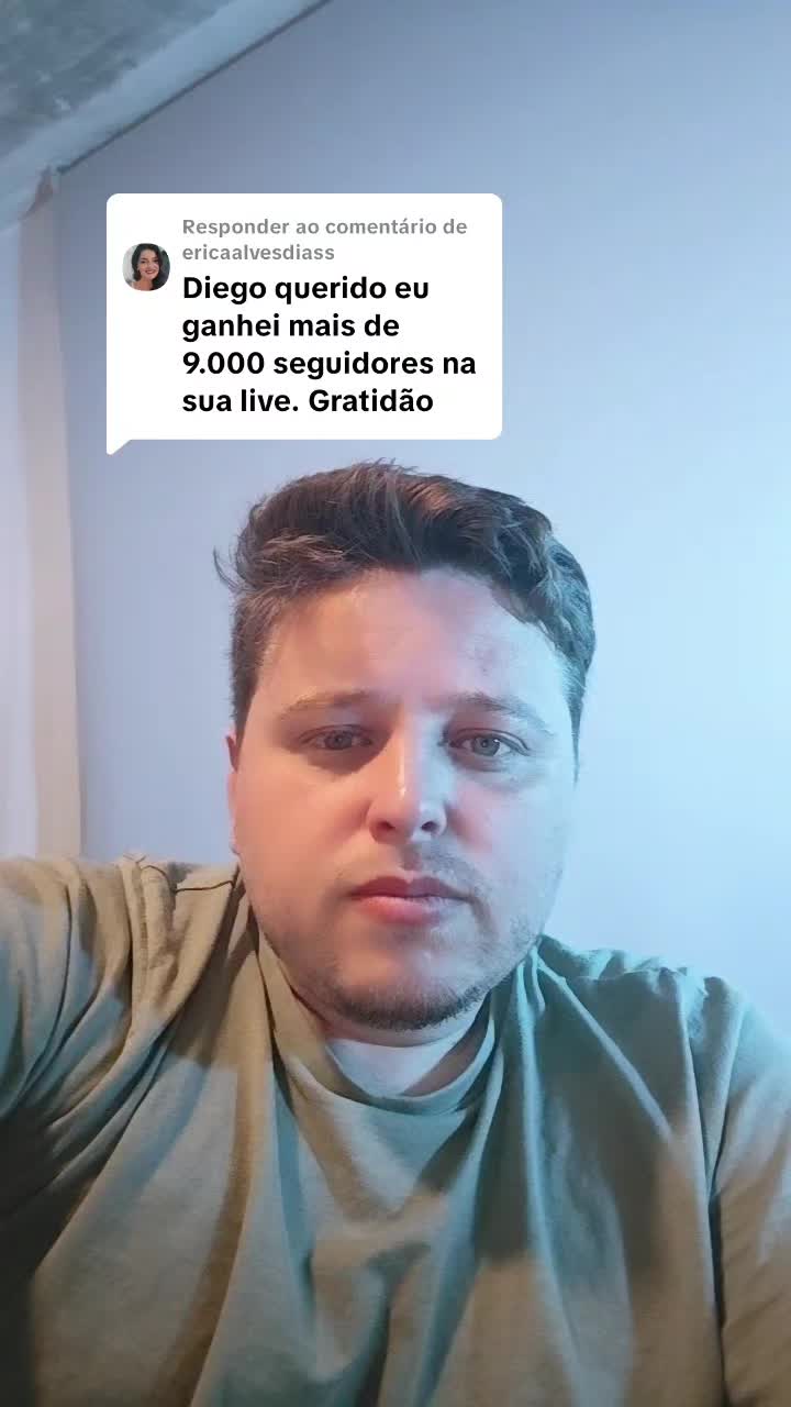 @Diego Andrade 🇵🇹🇧🇷