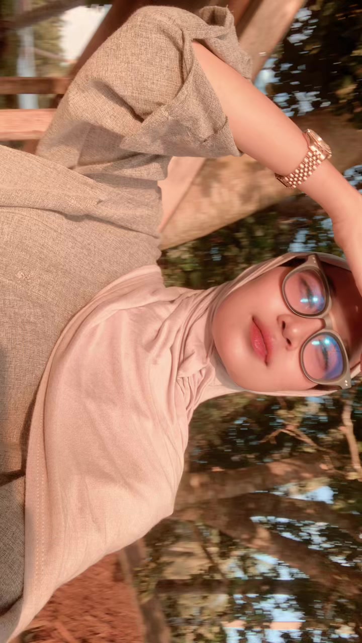 @✨💐