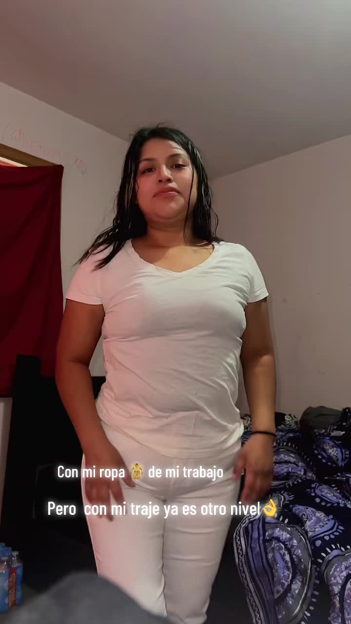 @Gaby Garc&iacute;a💃🇬🇹👀