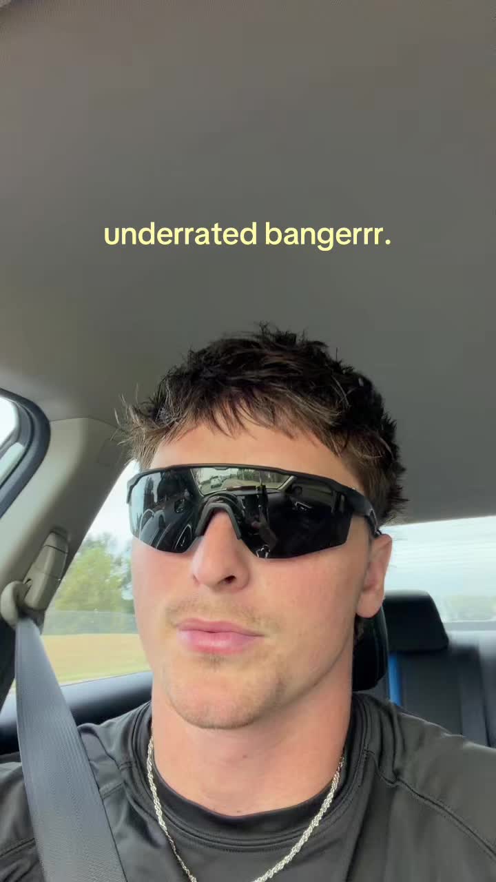 @Codydavidson24
