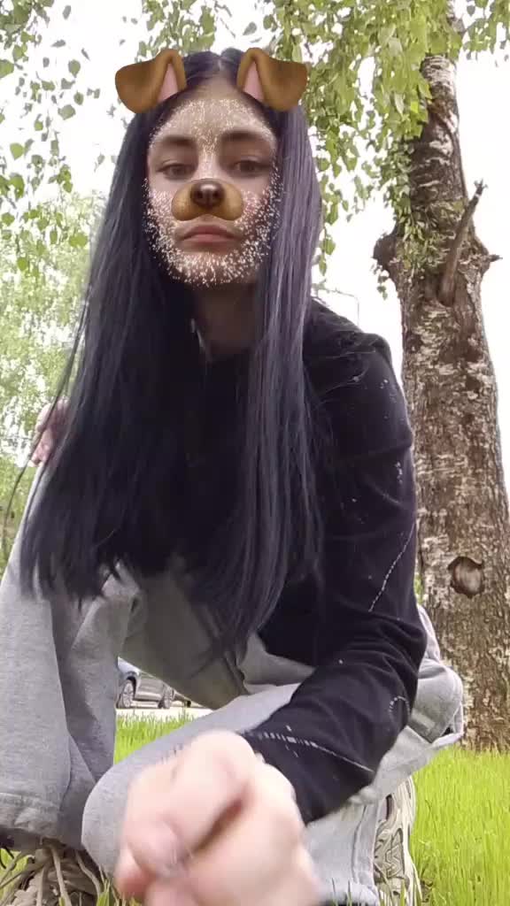 @девушка солдата 🪖❤
