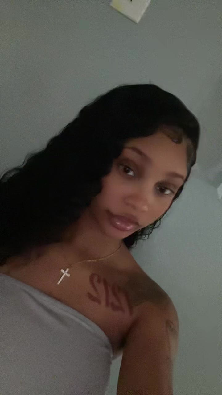 @Yaya🫦