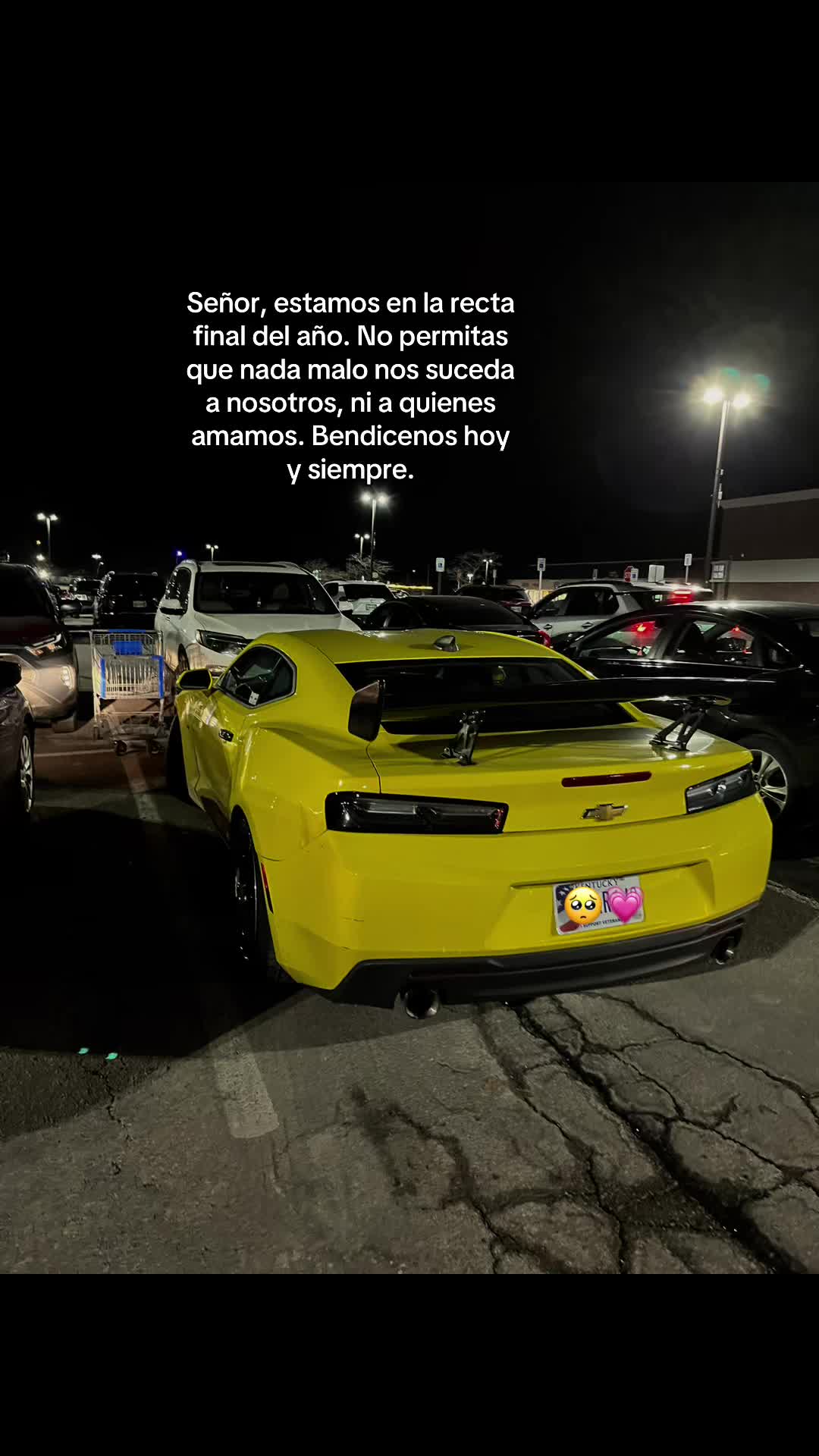 @josesl34