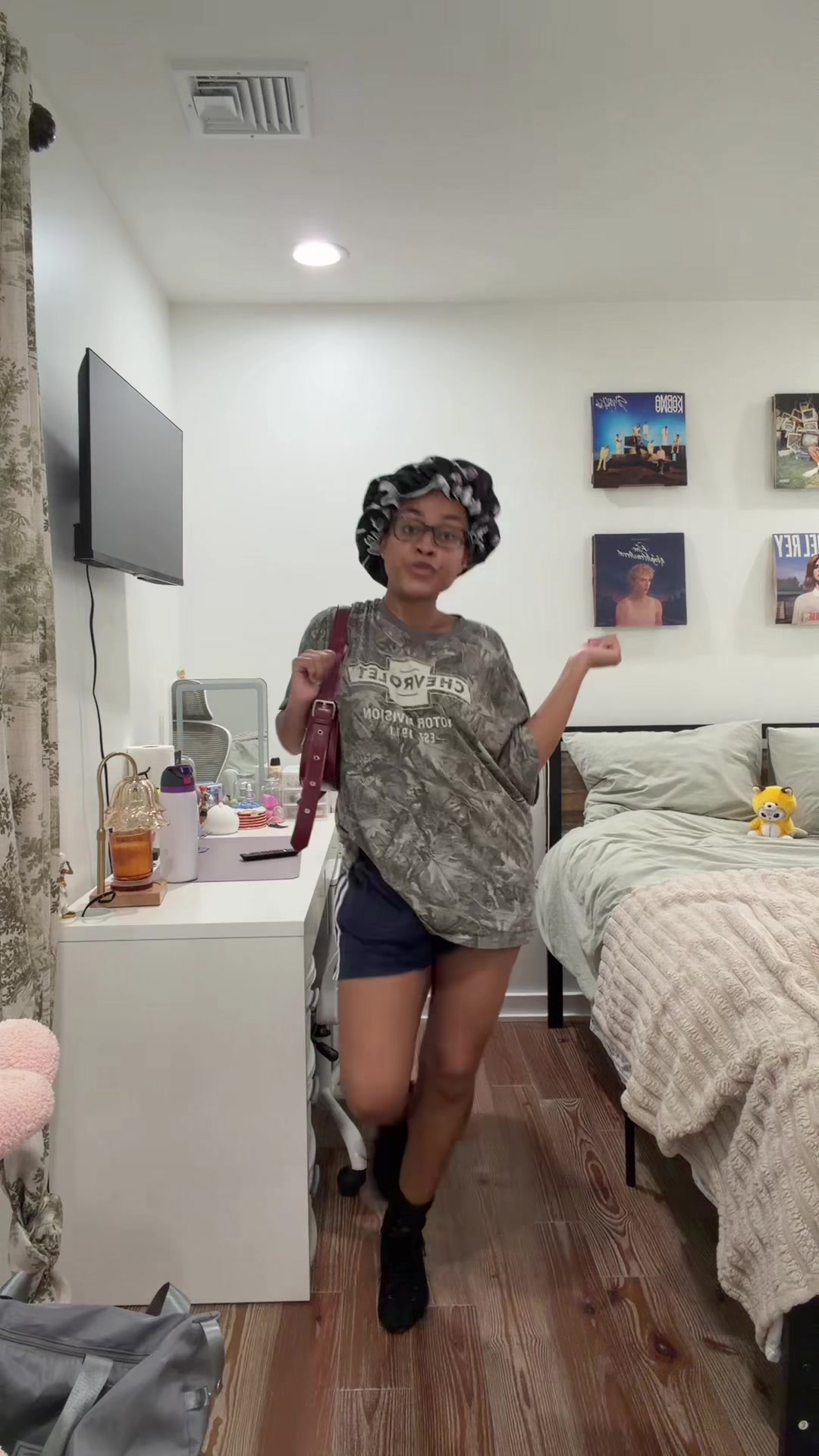 @ABRIANNA
