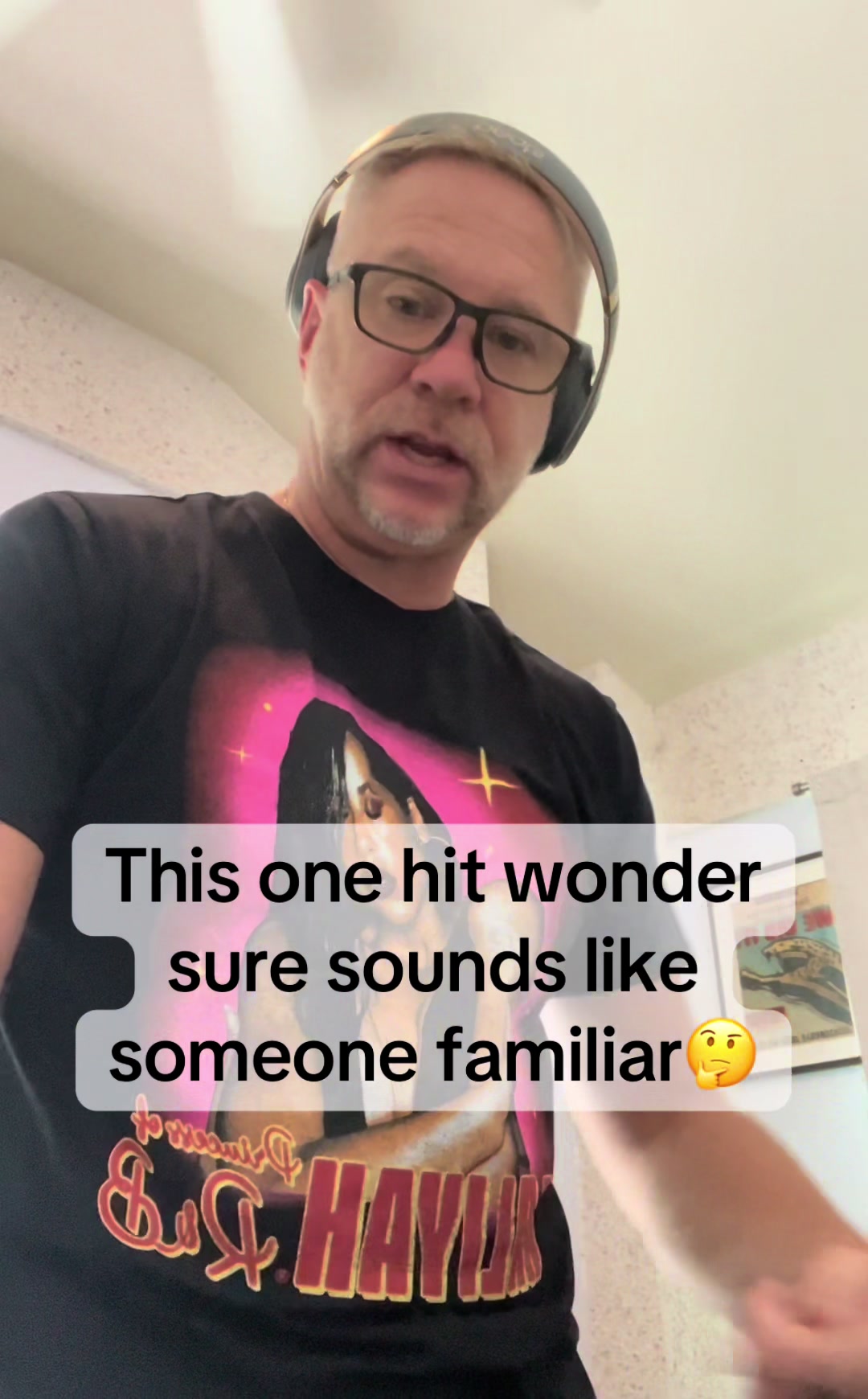 @smoothmovesdj