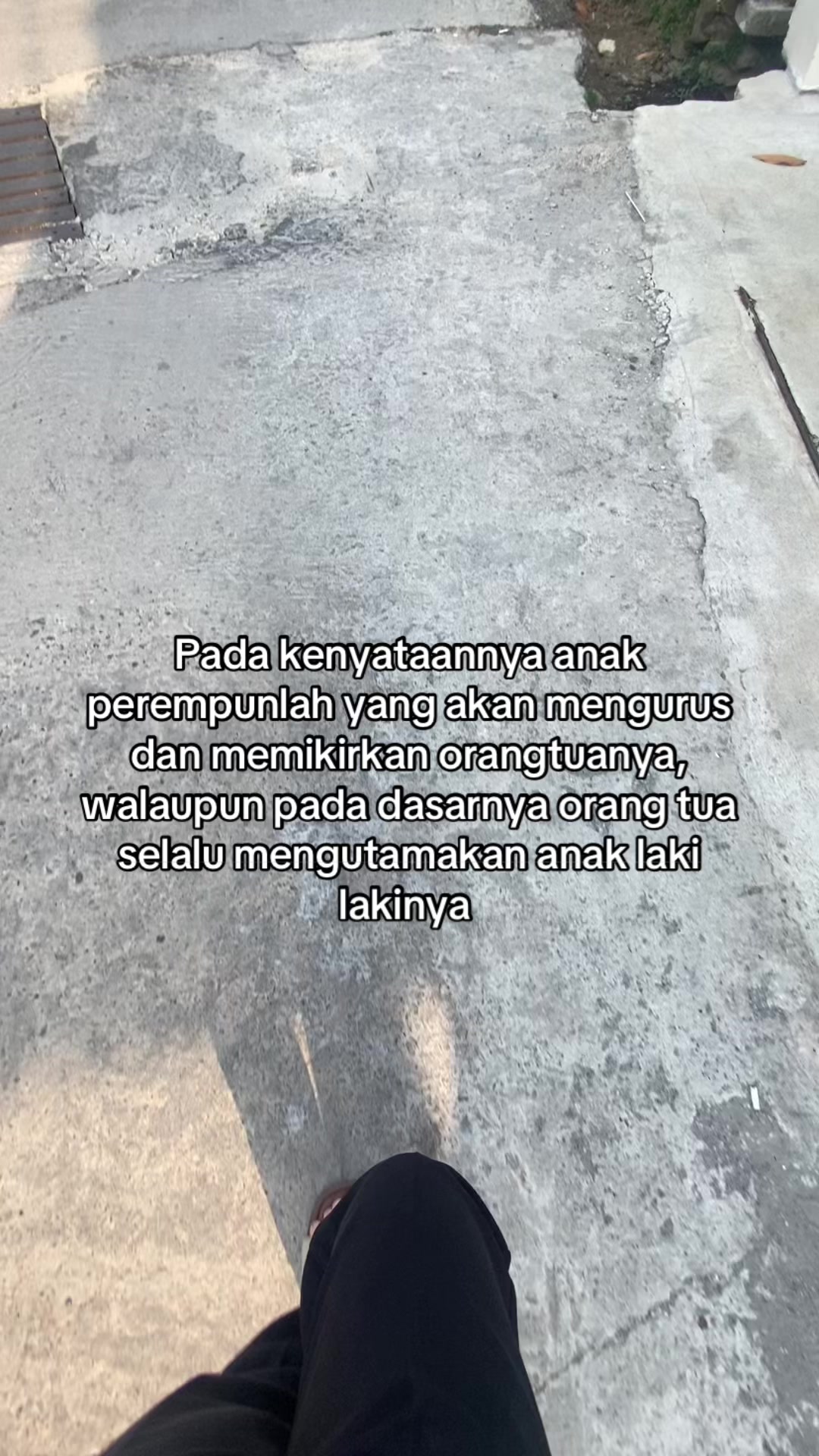 @🎬