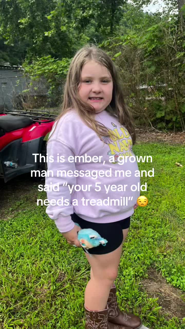 @Peyton Elkins31