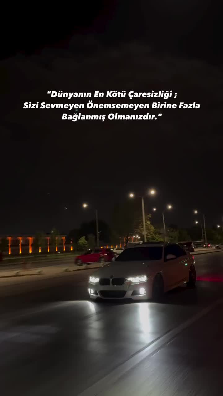 @Kıvanç 🫶