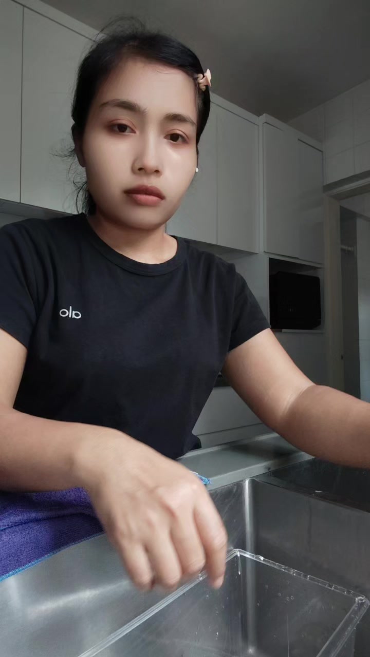 @@unyil🍃