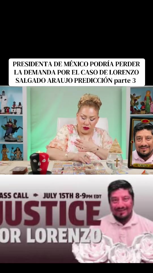 @Predicciónes_mundiales