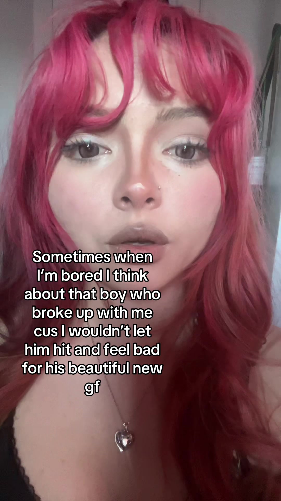 @️