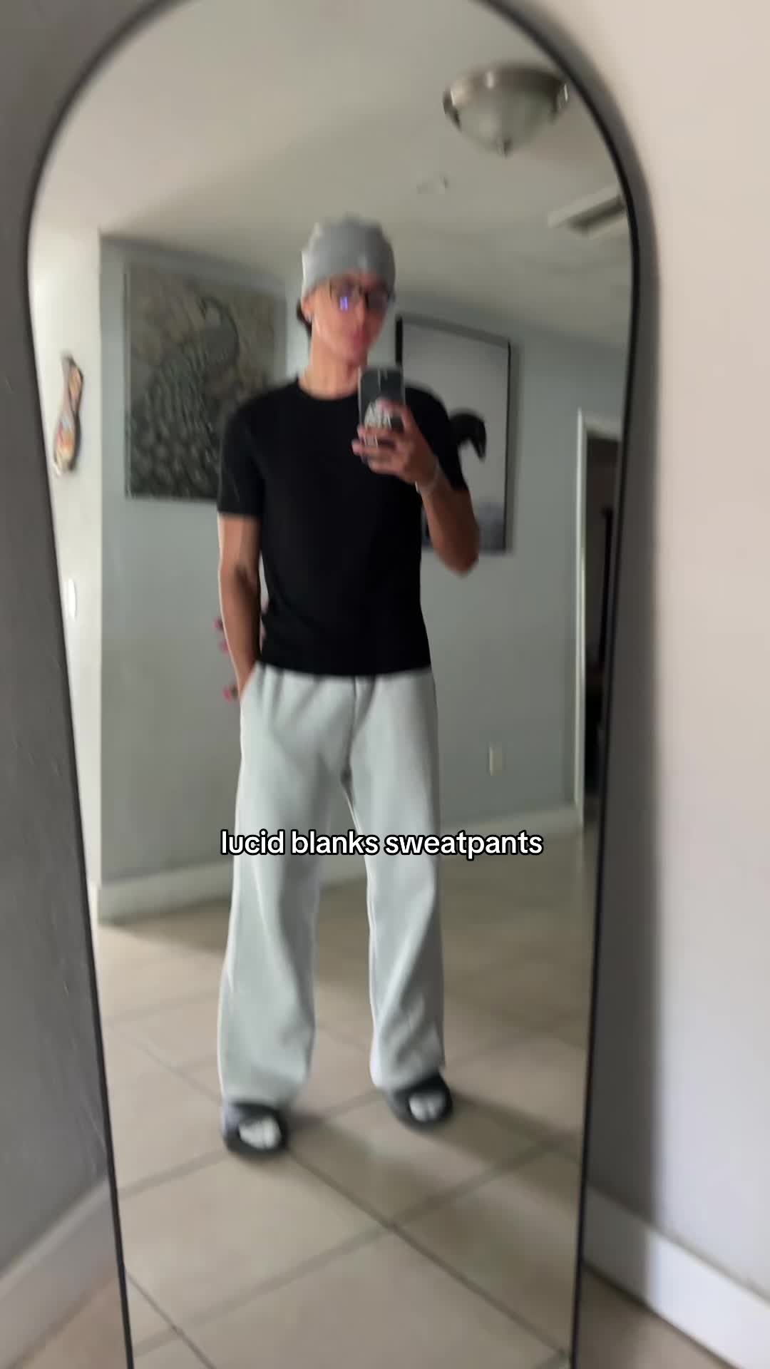 @stepbrojosue