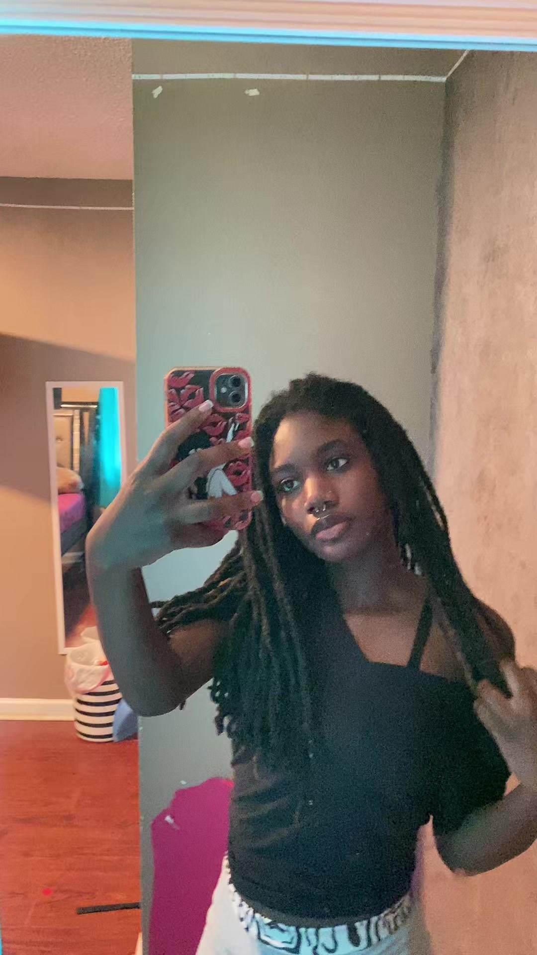 @diaryofapopularloner7_