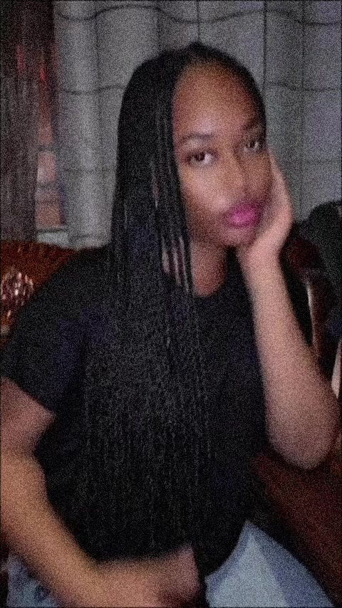 @bonbon🍬🇨🇩🇺🇸