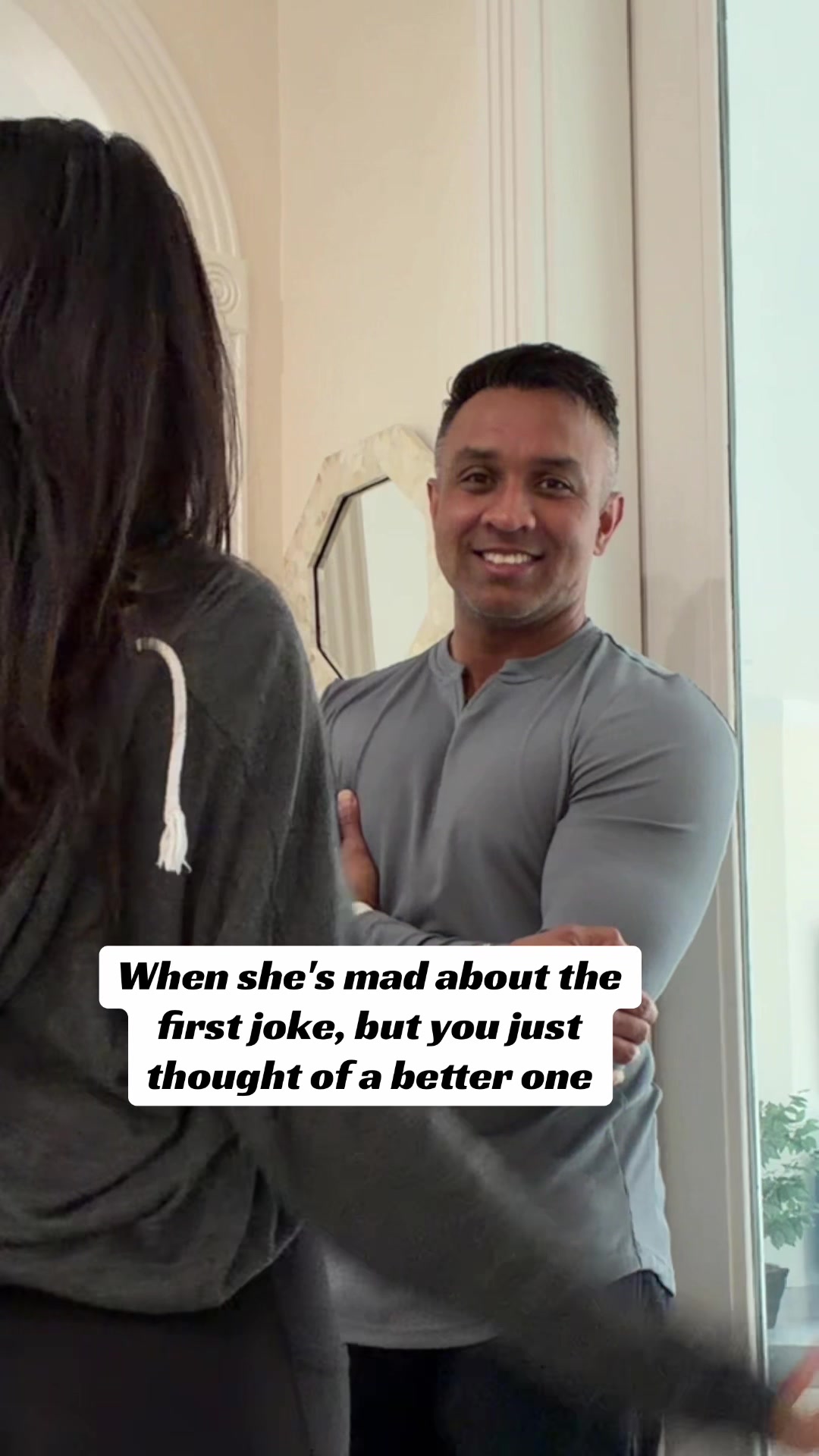 @Vic Patel