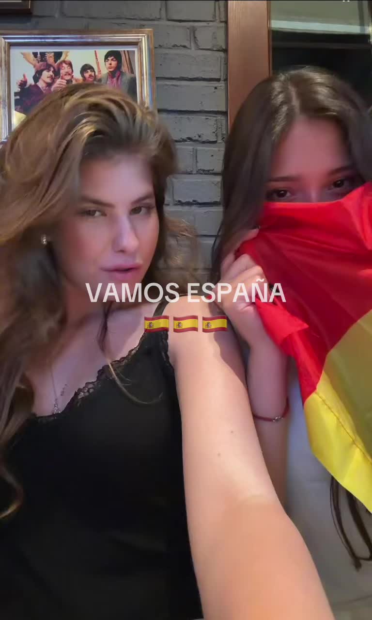 @darya
