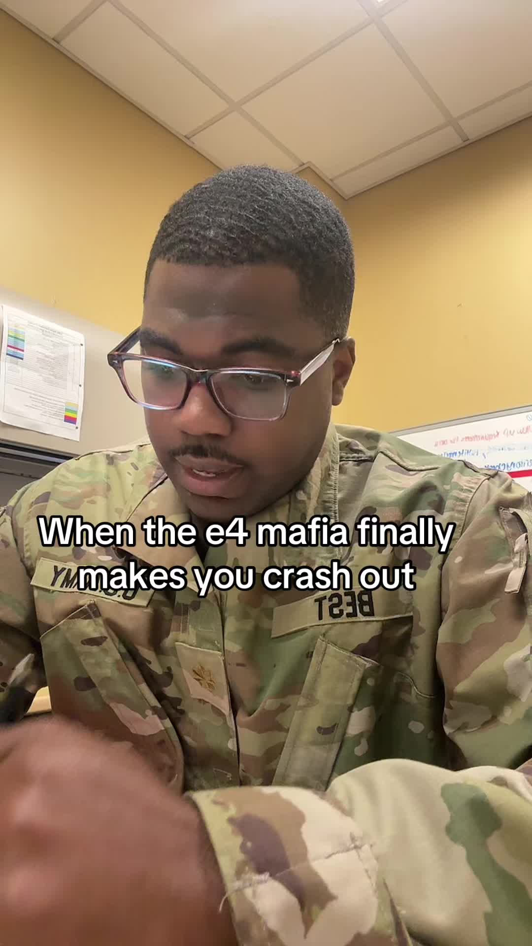 @promoteabovepeers