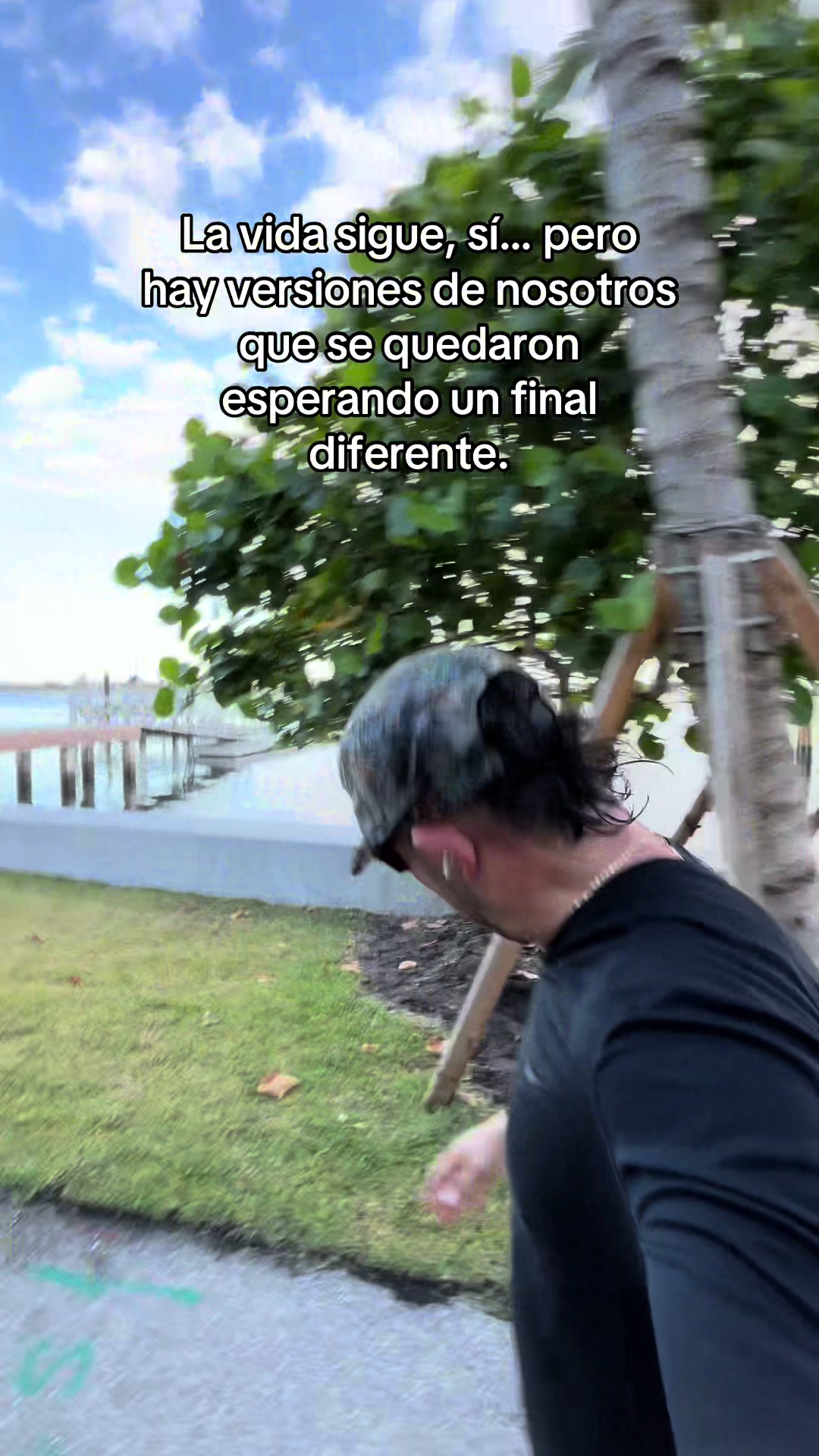@David