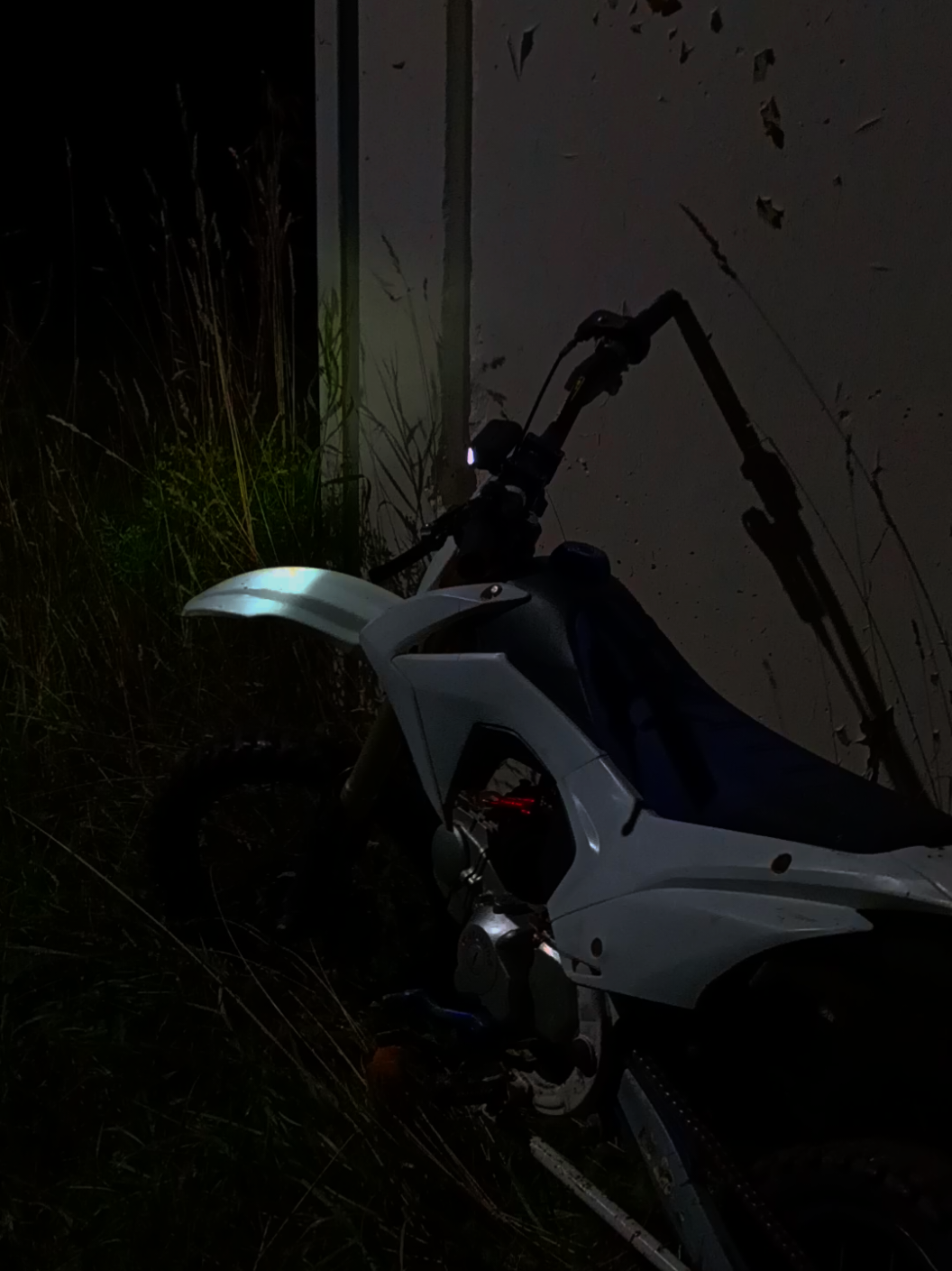 @ML-CRF¹²⁵
