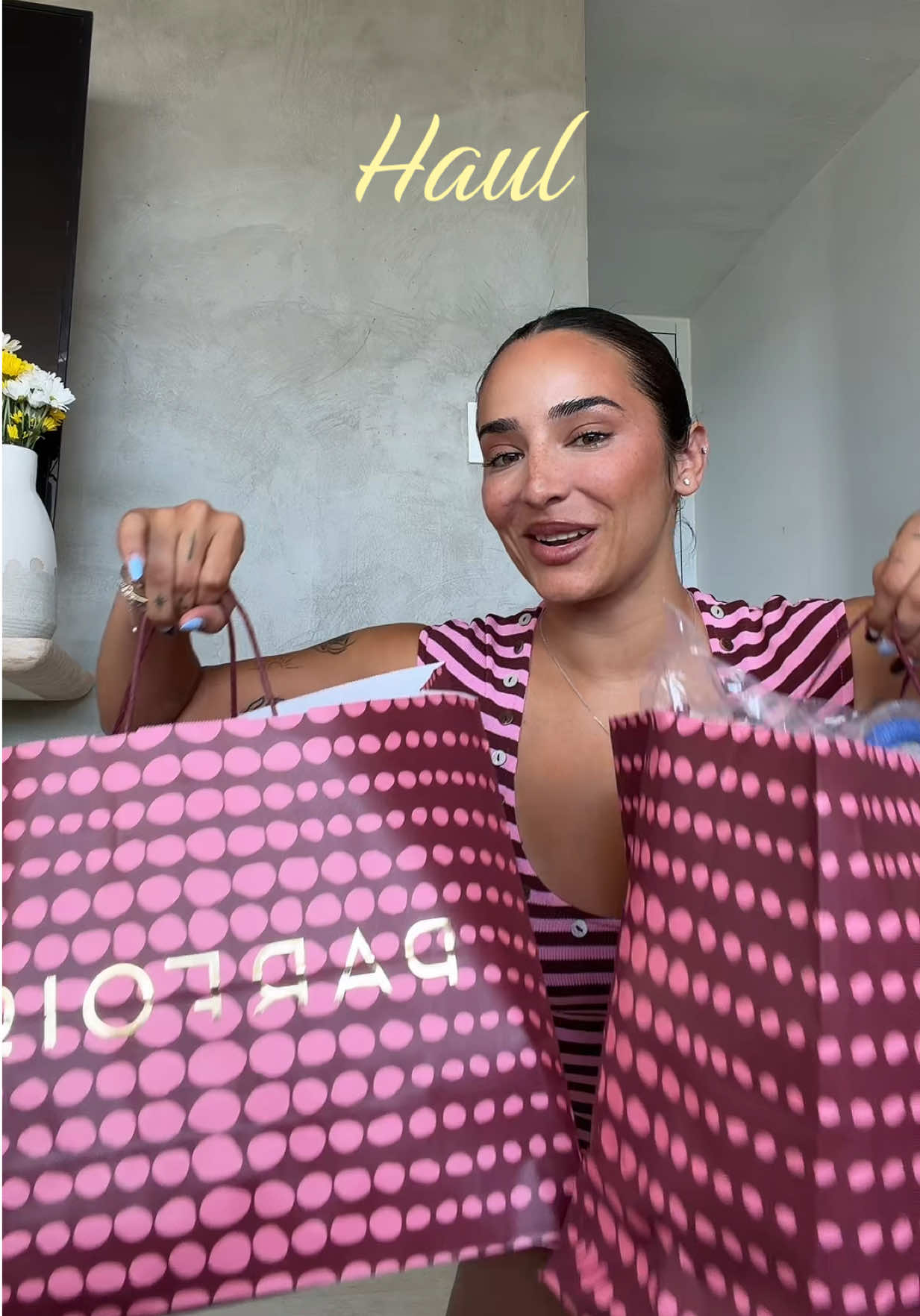 @Danila Vassallo 🐅