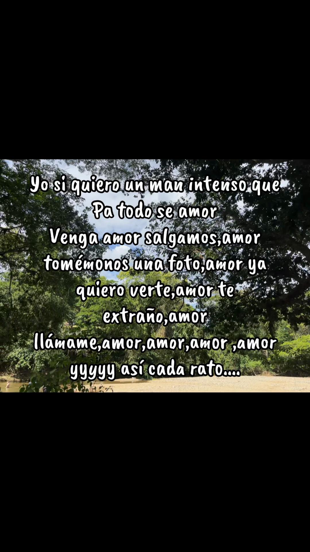 @Jenifer🩺