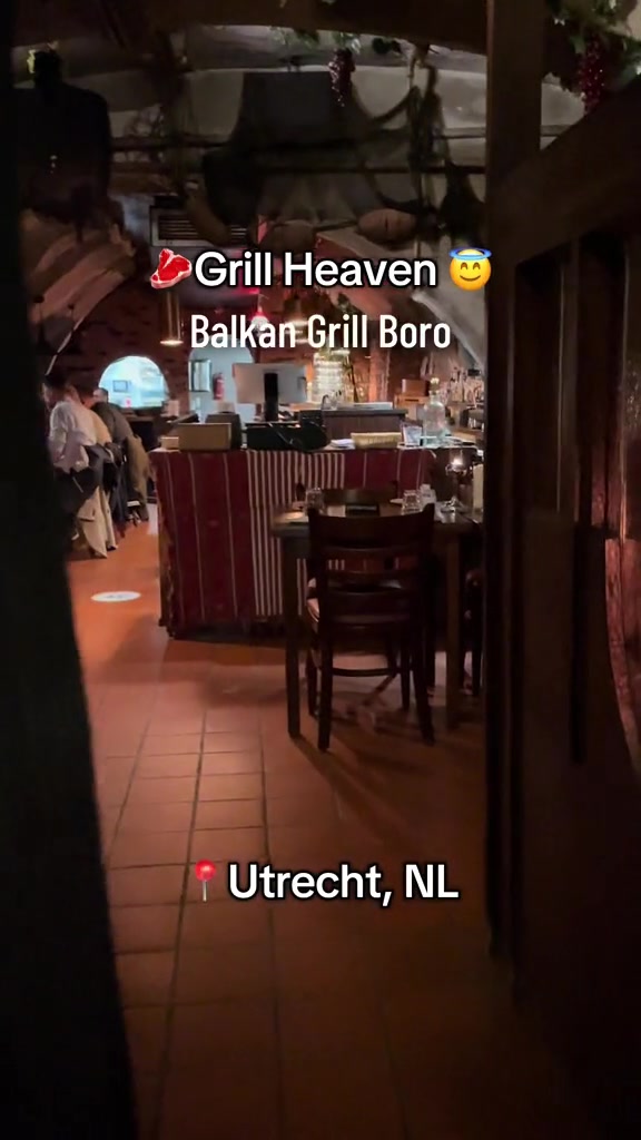 @balkangrillboro.utrecht