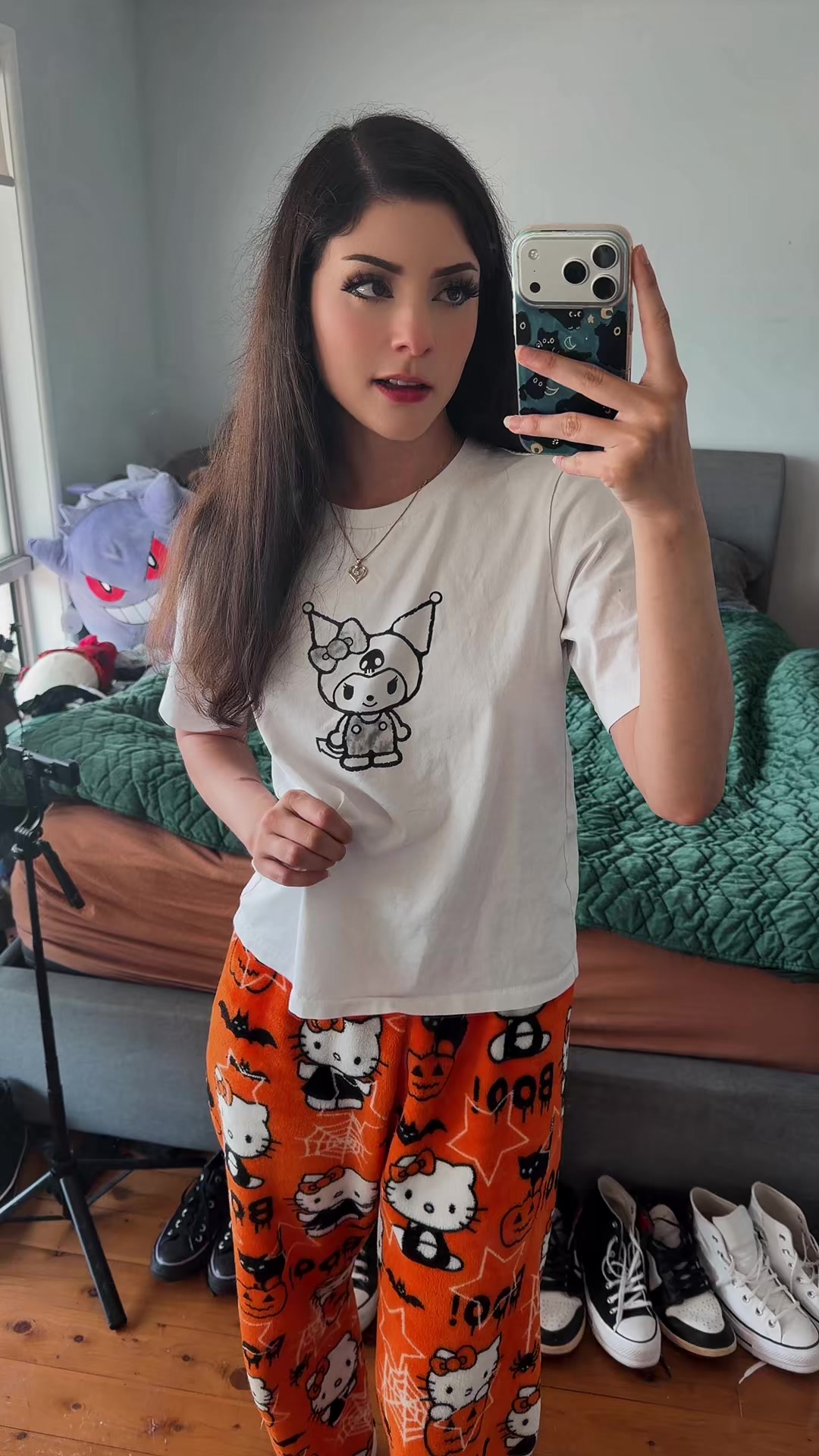 @Minacakes_12
